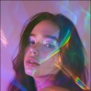다;이뷰티다이