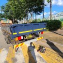 생곡산단로 이미지