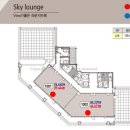 메디칼프라자 이미지