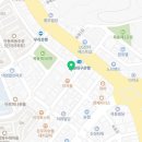 엉터리식육점 이미지