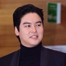 이장우닷컴