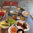 뒷고기상회 이미지