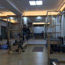 With Gym(위드짐) 이미지