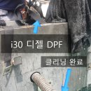 스타모터스자동차정비 - 진주시 나불로 80 | 스타모터스자동차정비