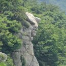 용화약수터 이미지