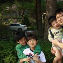 다락원목장 이미지