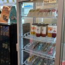 먹보만두김밥분식 | 춘천 분식이 맛있는 집, 애플꼬마김밥 | 춘천 후평동 분식 | 춘천 냉면 떡볶이
