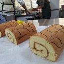 제과제빵취미(야간) 이미지