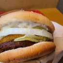 리아노원 이미지