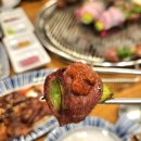 달달고기 이미지