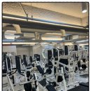 빌리버짐 이미지