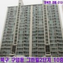 신성산업가스주식회사 이미지