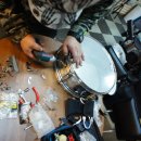 드럼나인 이미지