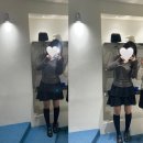 메디워크 | [내돈내산] 센시안 압스/압박밴드/압박스타킹/메디슬리머 워크/ 소프트슬리머 사용 후기