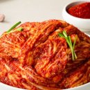 한백김치 송도점
