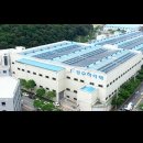 성우하이텍 이미지