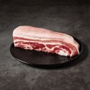 (주)한돈 이미지