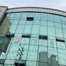 충일전기설비 | [리첸하우스 충북대점] 충북 청주시 고시원,고시텔 - 위치/가격/후기 정리