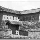 서문중앙교회