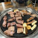 육통육 이미지