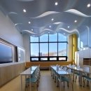 초등·중등영어아카데미(화천) 이미지