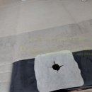 약손힐링마사지 이미지