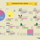 명품 이미지