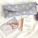 상하중학교 이미지