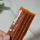 맛나구멍가게