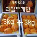 애자농장2 이미지