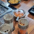 양공방양꼬치 이미지