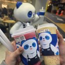 거봉약국 이미지