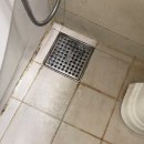 연산동한일유앤아이 이미지