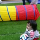 아이스포츠 이미지