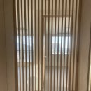 코튼베이지