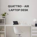 Quattro PC 네이버블로그