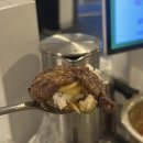 구퉁이 교대점 이미지