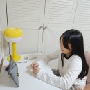 헌터PC 부여본점 | 중학생 화상영어 수업 민트영어 레벨테스트 후기