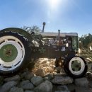 향기로운주유소 이미지