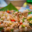 달리는포차 이미지