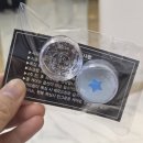마이아슈가왁싱 대전둔산점 | 대전 브라질리언왁싱 추천! 마이아슈가왁싱 대전둔산점 솔직후기