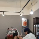 관악구바버샵 애리조나 차원이 다른 다운펌