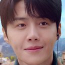 (주)힐링파마 이미지