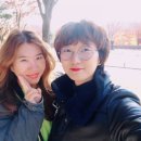 다시보다헤어살롱