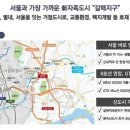 구리갈매 서영아너시티 이미지