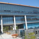 동삼1동-2 이미지