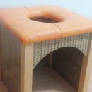 한방베스 이미지