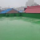 왕장2리 이미지