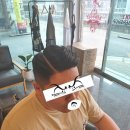 레드폴 의정부
