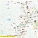 덕정주공상가공영주차장 이미지